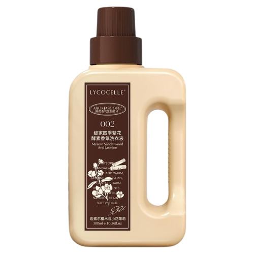 ��ľ�������㡿̴ľ��С������300ml ��������ϴ��Һ�������ﶬ��Χ��    26.9Ԫ