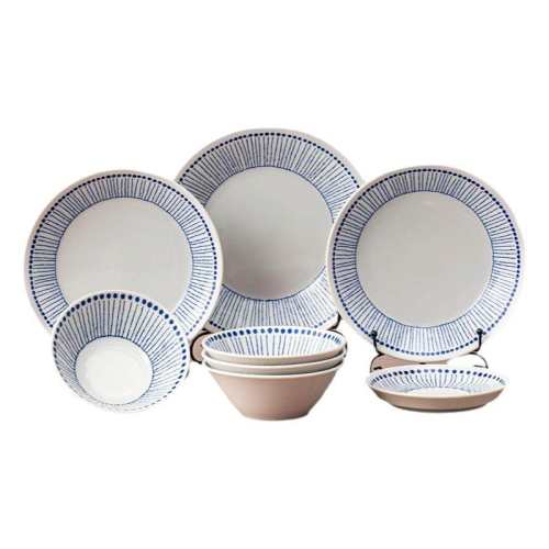 4��ʳ_8�� ��Ũ�ռ�����װ����8����    278.8Ԫ(������)