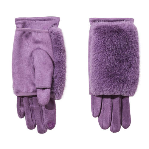 ���� ��ɫ �ɰ�ë������Ů�¿���������ů    97.08Ԫ��2��(��48.54Ԫ/��)