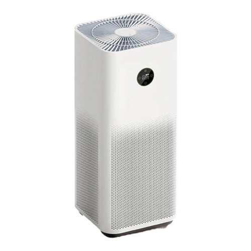 �׼� 4ProH ����������     1429Ԫ