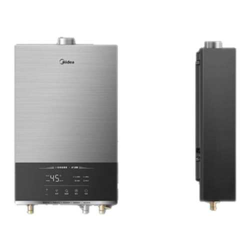 ����Ʒ��Midea/���� ȼ����ˮ��JSQ30-XM1 �Ѹֻ� ��Ȼ��1819Ԫ