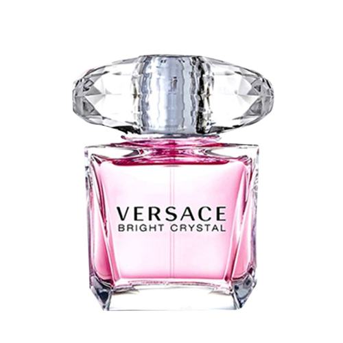 90ml����� Versace/��˼�� ����Ůʿ��ˮ ���»��� �������� ��������