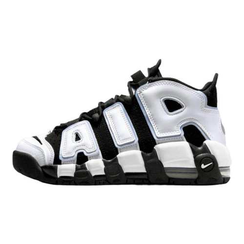 ���ڲ�����DQ6200-001 35.5 Nike�Ϳ�ŮЬUptempo��AIR�ײ������������˶�Ь����ЬDQ6200-001