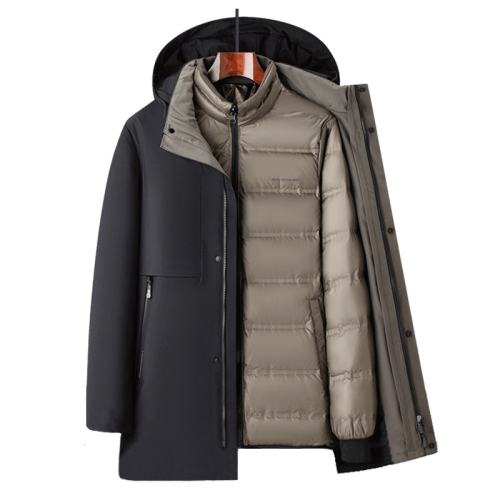 ��ɫ 170 ����Ѽ����ʿ���޷��п��365.5Ԫ