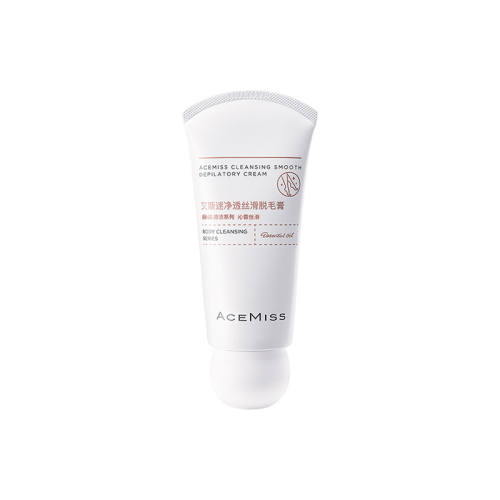 ���ڲ�����50g ��˹����ë��Ҹ����ë��Ůͨ��