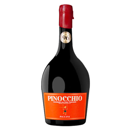 ���ڲ�������֧����װ������������ ����Ӫ�����������ƥŵ�ܺ�Ʊ�����������˹���ɰ�ɺ����Ѿ�