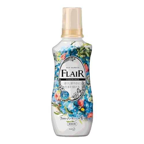���ڲ�����520ml ���ۻ��㡾27/28�굽�ڡ� �ձ�����FLAIR������˳��520ml��ɫ��������˳���ۻ���