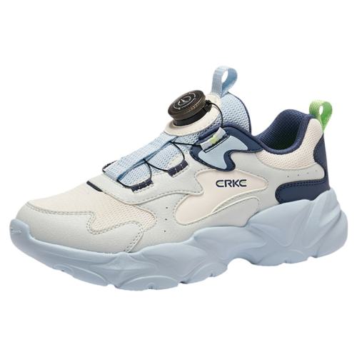 ΢����/������/īˮ��009 33�� ���Ƕ���ͯЬ��ͯ�˶�Ь�����¿�    149Ԫ