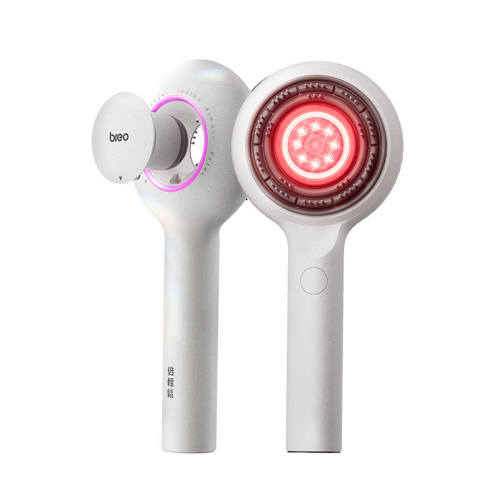 ����׼�桿AI����������scalp5(�������������ģ��) ������scalp5 AI���ܼ����1699.15Ԫ(������)