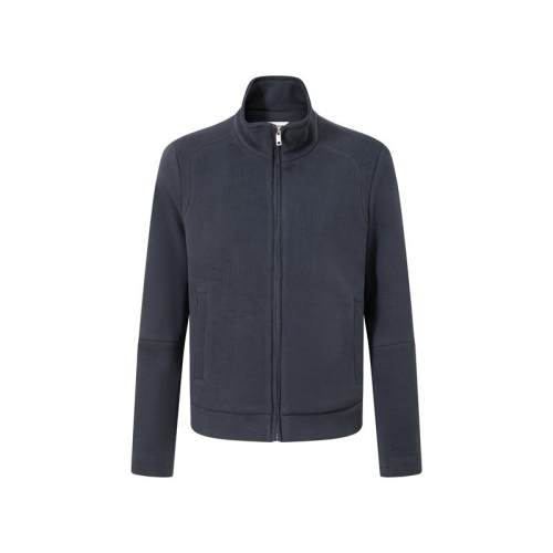 ����ɫ S UTIMUSë�ؼп�ʯīϩ�ﶬ��ů�������������ڴ�510���ط�������