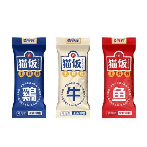 ��Ͽ�ζ 400g ��0Ԫ�Գԡ�è����ʳʪ������ˮ