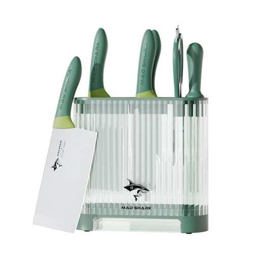 �ۻ��㣺60������ 125mm ���콢���¿��ɫ�߼���-�ƽ���-��������* 180mm ����Ӫ������¹����ڵ�����װ����ֳ��������׵��˵��˰����һ