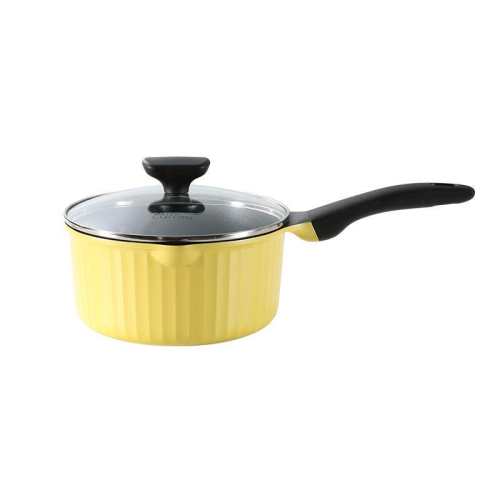 �ۻ��㣺�����ӻơ�18CM�̹�-���� �������̹���ճ��������ʳ��    65.41Ԫ(����������88VIP 95��)