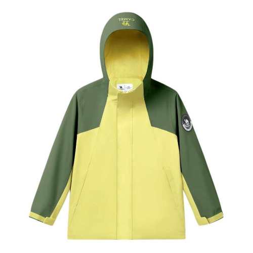 ���ڲ�����120 ������/ī����D66BA9E028 С���ն�ͯ�����2026�¿���ñ�����ˮ��ͯ�����˶�����Ůͯ����