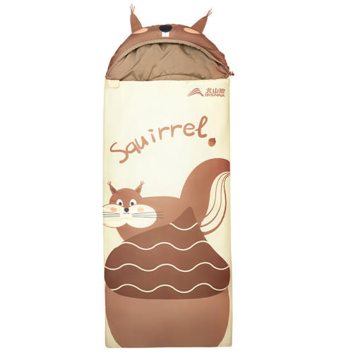 ���ڲ���������ͯ�1.2kgС��������9~15�棩 ��ɽ��Сѧ����˯��ͯ˯��    109Ԫ