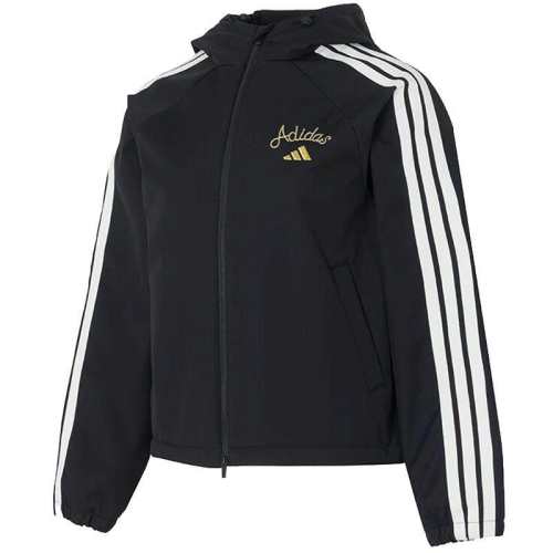 ���ڲ�����KU8973 S adidas���ϴ�˹Ů���˶����мп�����KU8973