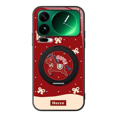 ���ڲ���������һĥɰ��̫����-С�������� С�� 15 Ultra ������������С��17�ֻ���mi15�¿���ת����֧��С��13proȫ��2026����14ultra��ͨ��ˤ�ɰ�12spor��Ů��