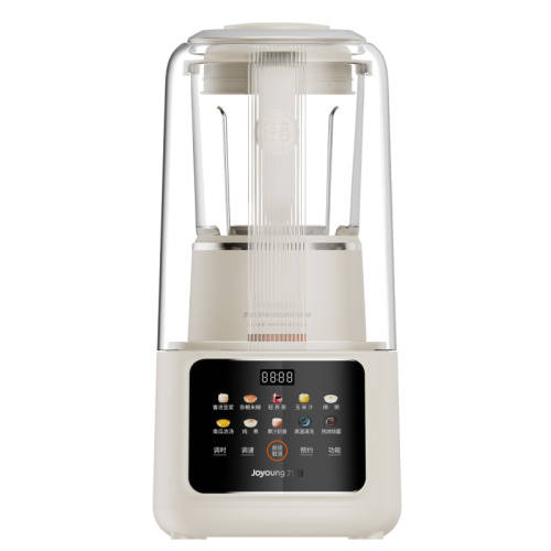 �����Ʊڻ��ɲ�ϴ���ö�����������������ʳ�������ٷ��콢��P669 ���̲�ɫ�������ɲ��    474.05Ԫ(��88VIP 95��)