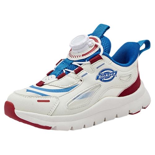 ��ʯ�� 26�� Dickies��ͯ��ӯ�����˶�����Ь    198.55Ԫ(��88VIP 95��)