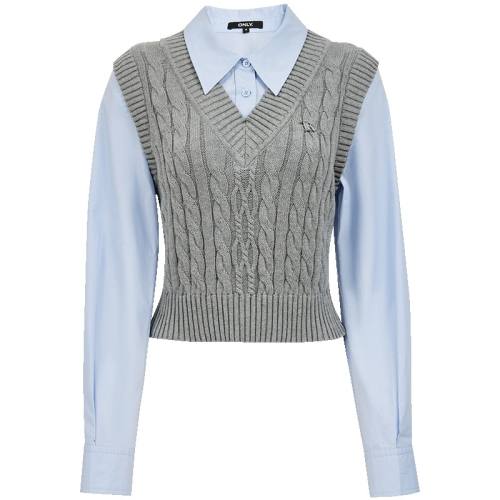 A43���Ͱ�ɫ 155/76A/XS ONLY�ʻ���֯���׼���������409Ԫ