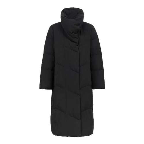 C11����ɳɫ 155/76A/XS ONLY���������������޷�838.35Ԫ