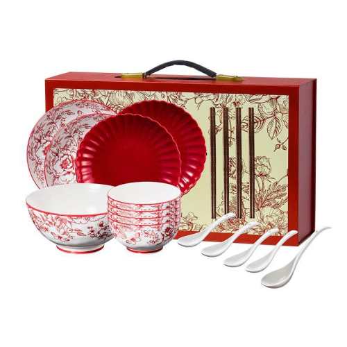 �ۻ��㣺����Ǩ/�»�����/������Love of Rose2��ʳ10�������װ �������»�;���װ�������п�