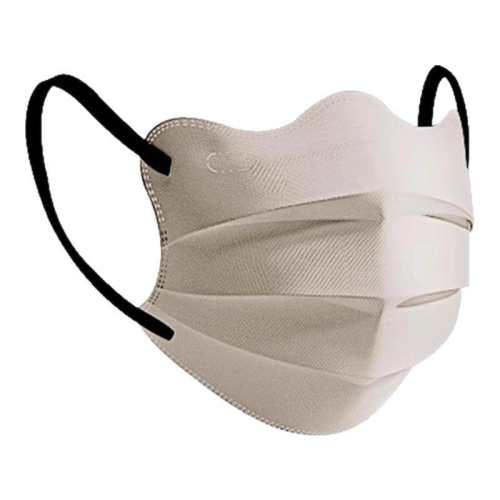 ���ڲ�����1ֻ��������װ�������˷� ������-��ɹ����V�����۽ǡ�ź�ɷۡ� �¿��ﶬ����ֵ���� Ī����������ɫϵ���۽Ǹ���ֵ��������Сv��