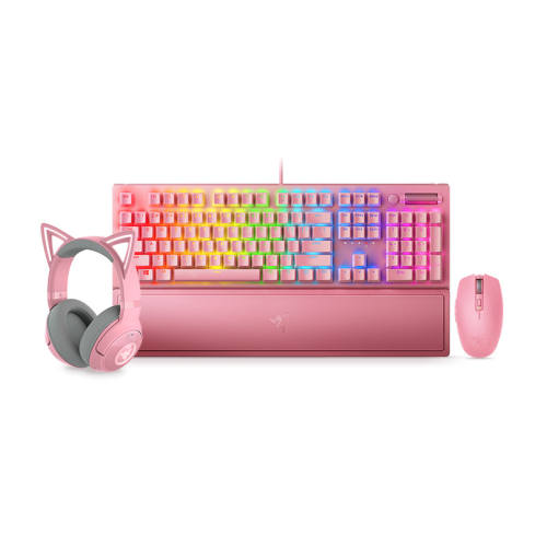 ���ڲ������۾�������������� ���ߺڹѸ�֩��V3�۾�������װ1149Ԫ