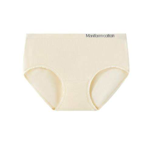 �ŷ�ɫ+ǳ����+����ɫ 160 ���ݷ���������Ůʿ�������ڿ�    71.1Ԫ