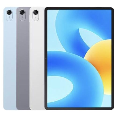 HUAWEI/��Ϊ MatePad 2023 11.5Ӣ�� ƽ����� ��˪�� ��׼�� 8+128GB 1049Ԫ