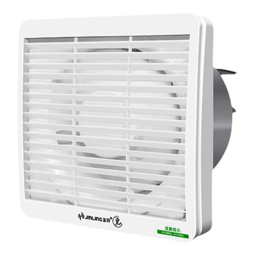 ����������������ǿ��������Ҷֹ�ط����ط���ó��������ŷ��� 4�籡�����ͷ��/������ ��Բ�ף�100~110mm