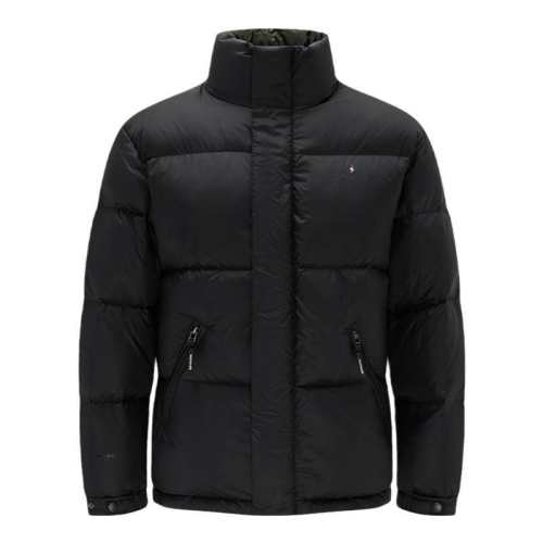 ������ S Navigare������ͨ������� 829Ԫ