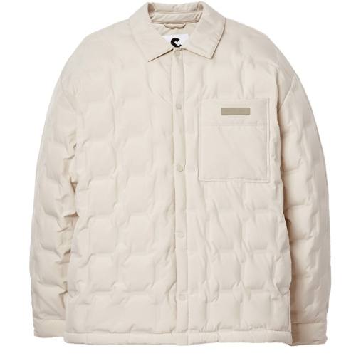 E11����ɫ 165/88A/XS ���̳�����ܿ���˹��װ�ﶬ�¿���Ź��������޷�225423002 1550.4Ԫ��3��(��516.8Ԫ/��)