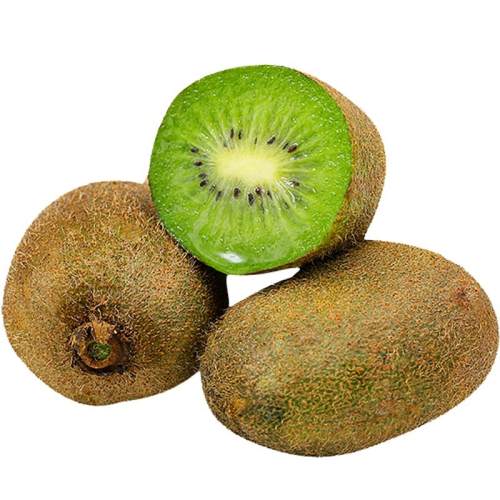 ������������⨺���ˮ�����ʵ������������ֺ������������Ӧ��    7.8Ԫ