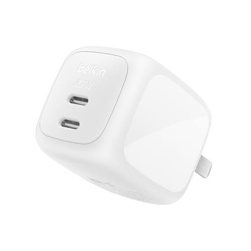 ��67W�ذ�������˫C�ڵ����ؿ���ZSP�����о������ƻ��ȫ��Ͱ/��׿/�ʼǱ����豸���� �����𵪻��س���� ZPS�����о