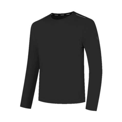 �ۻ��㣺��ɫ 165/S �ǵ���ʪ�ź�����T������ʿ346.56Ԫ��3��(��115.52Ԫ/��)