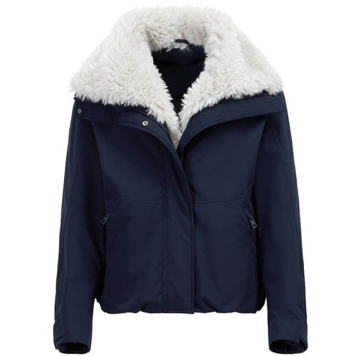 ī��ɫ S ���̳�ͬ�MOFANĦ��2025���¿�����ī��ɫ��ë��700�����޷�Ů