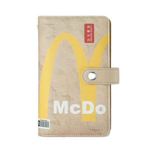 ����������ɫ�� �ֽ��Ǯ��2025�¿����˱���������Ǯ����Լ��ֻ���ֽ����ɲ�    5.25Ԫ��3��(��1.75Ԫ/��)