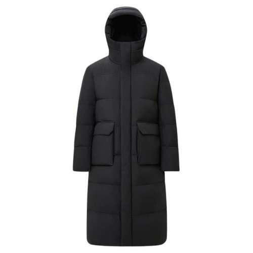 ��ɫ8056 165/88A ��˾���¿�ʱ�������г������޷� 1449.12Ԫ