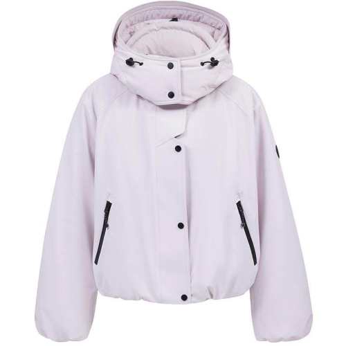 C63 �������ɫ 155/76A/XS ONLY90��Ѽ��������ñ�������޷�789.2Ԫ