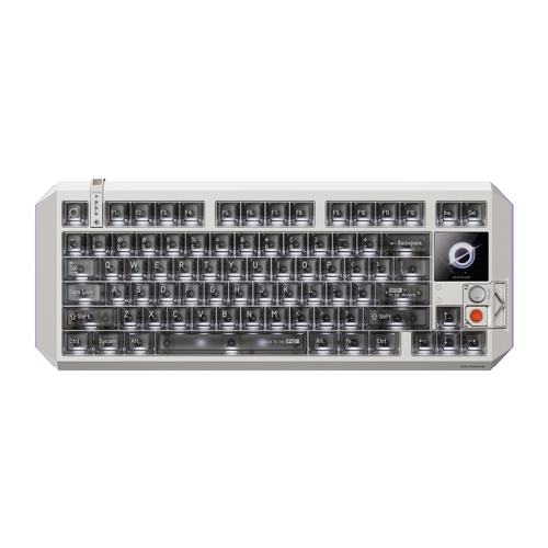 TTC-������������� �����ϵ��60�� ��1��23��20:00������MelGeek���Centauri���60/80�������