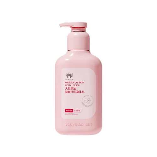 ���ͻ����š�������400ml ��ɫС��Ӥͯ���������