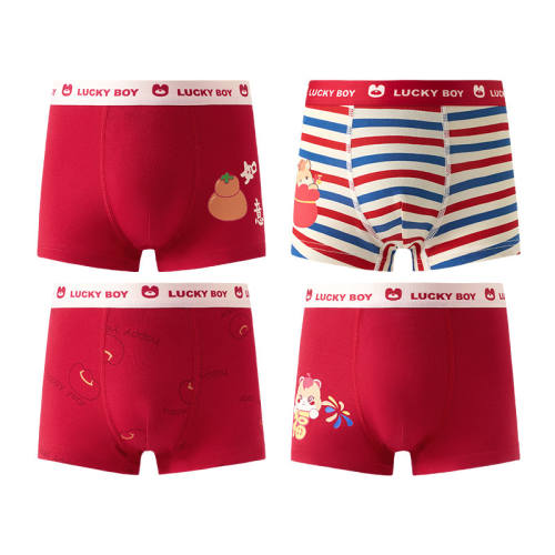 ���˱���-4��װ����ϴ����ɫ�� 110-M�루����95-110cm����25-35� ��ͯ��ɫ�ڿ���ͯ�����괿��ƽ��