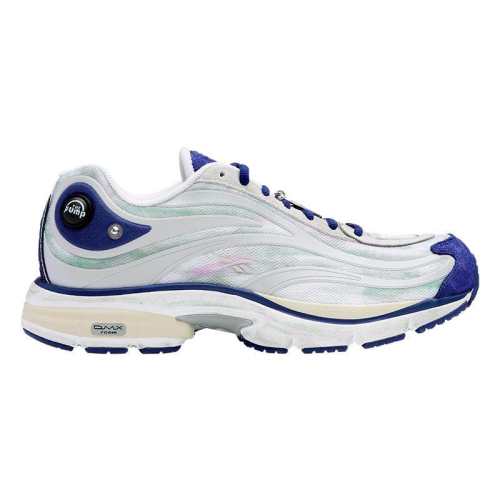 100210110 36.5 Randomevent�������и�����Ь604.1Ԫ