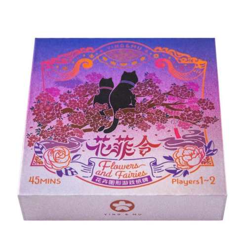 �������ȫ��ɫ���±����� �򵥾ۻ�����ֽ����Ϸ ��ܽ����    28.6Ԫ