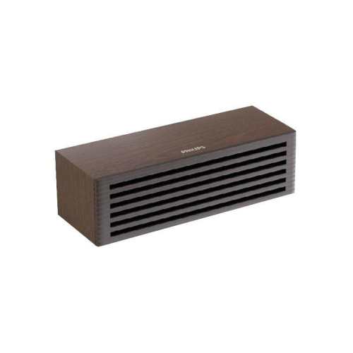 ľ�ư桾˫���� +����5.3�� ���������������������ľ������