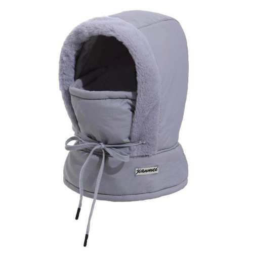 �ɵ��� �װ�ɫ���ɴ�ͷ������ʮ�����¡�ѭ�����ȡ���������� ��ů�������׷�ñ|��3000���ղ�