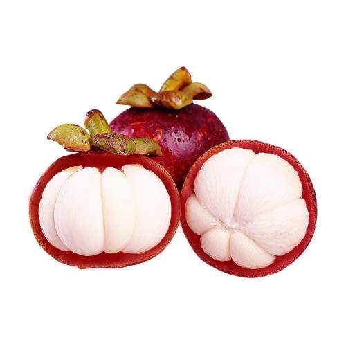 ̩������ɽ�������ش��56A����������Ӧ����ˮ��5�ﾩ������ 0g 3A���� ����1�� ����Լ0.9��    20.8Ԫ