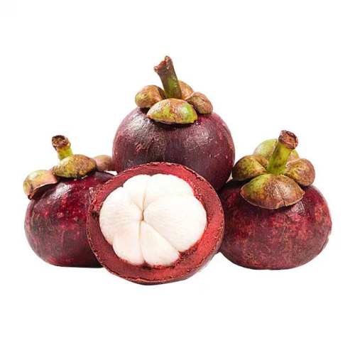 ����̩������ɽ�����ʴ���и�ˮ�������ʹ�ʱ��ˮ���������� 0.9�� 3A��|���ӽ�С    20.8Ԫ