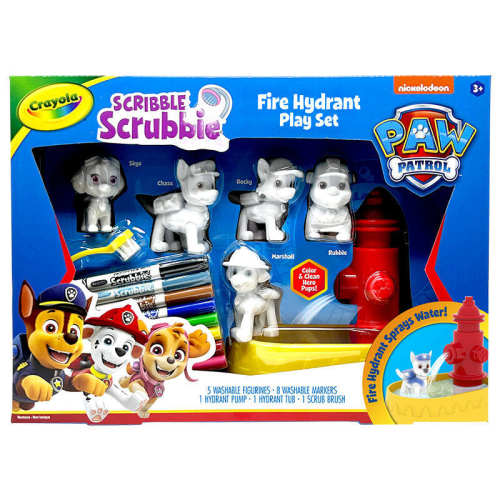 ����������Ա�ȳ����5ֻװ ���������������Ա�ֹ�DIYͿɫˮ�ʱ������ȳ�����к���������